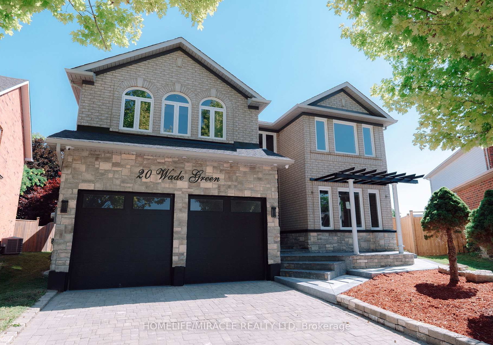 20-wade-green-cambridge-ontario-x13754574
