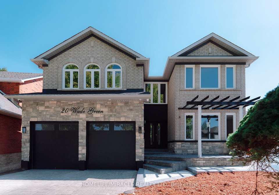 20-wade-green-cambridge-ontario-x13754574
