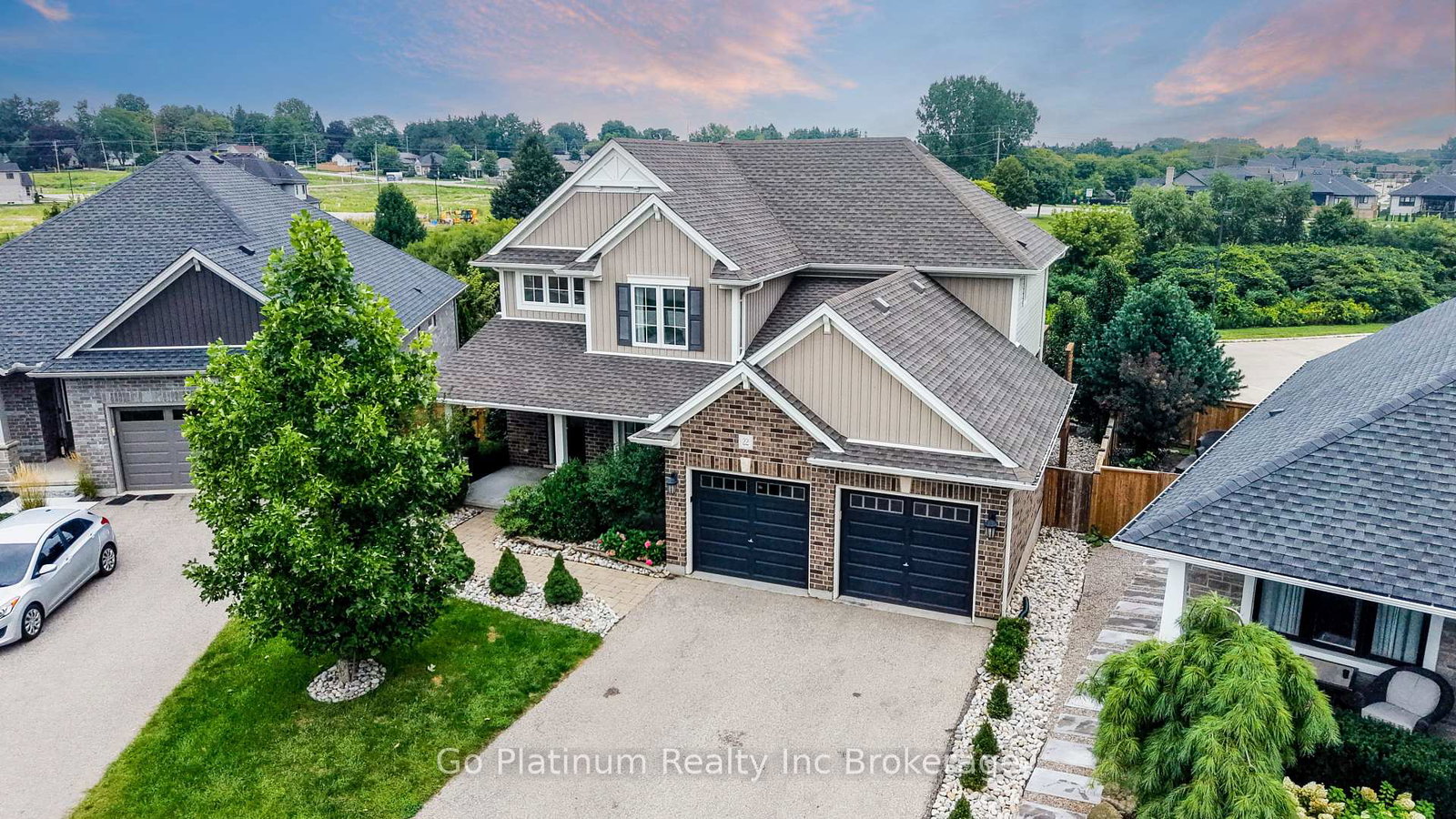 22-nancy-court-tillsonburg-ontario-x13754580