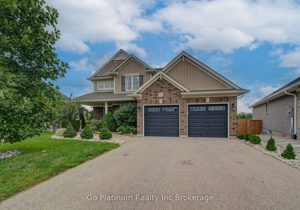 22-nancy-court-tillsonburg-ontario-x13754580