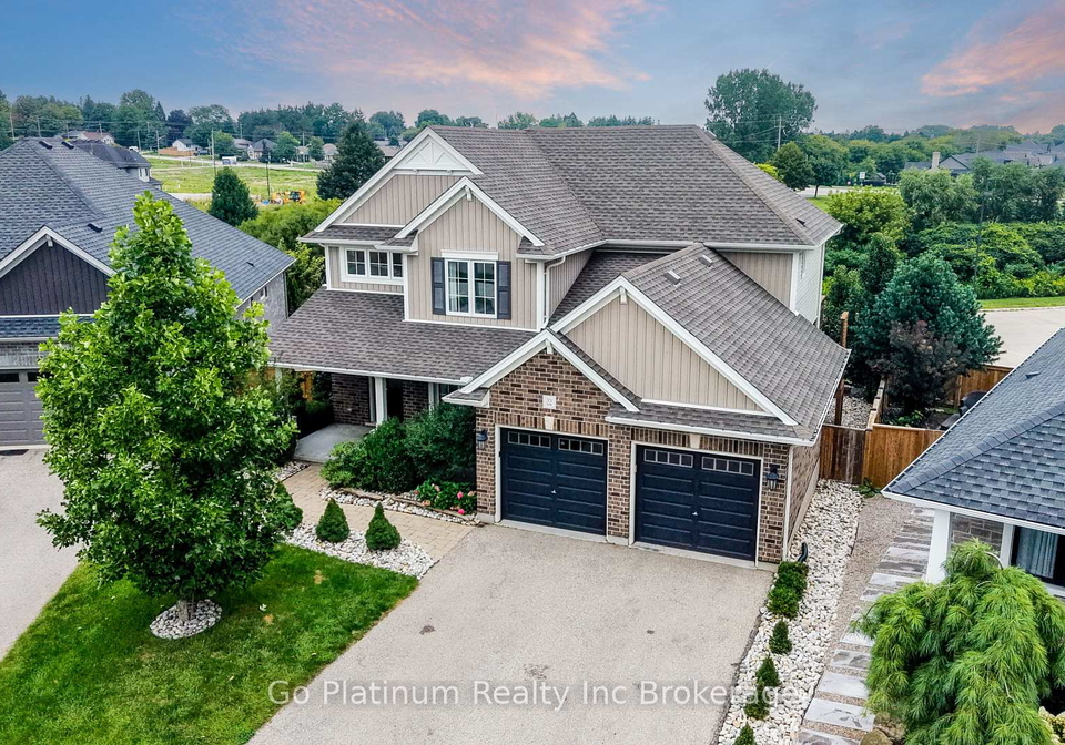 22-nancy-court-tillsonburg-ontario-x13754580