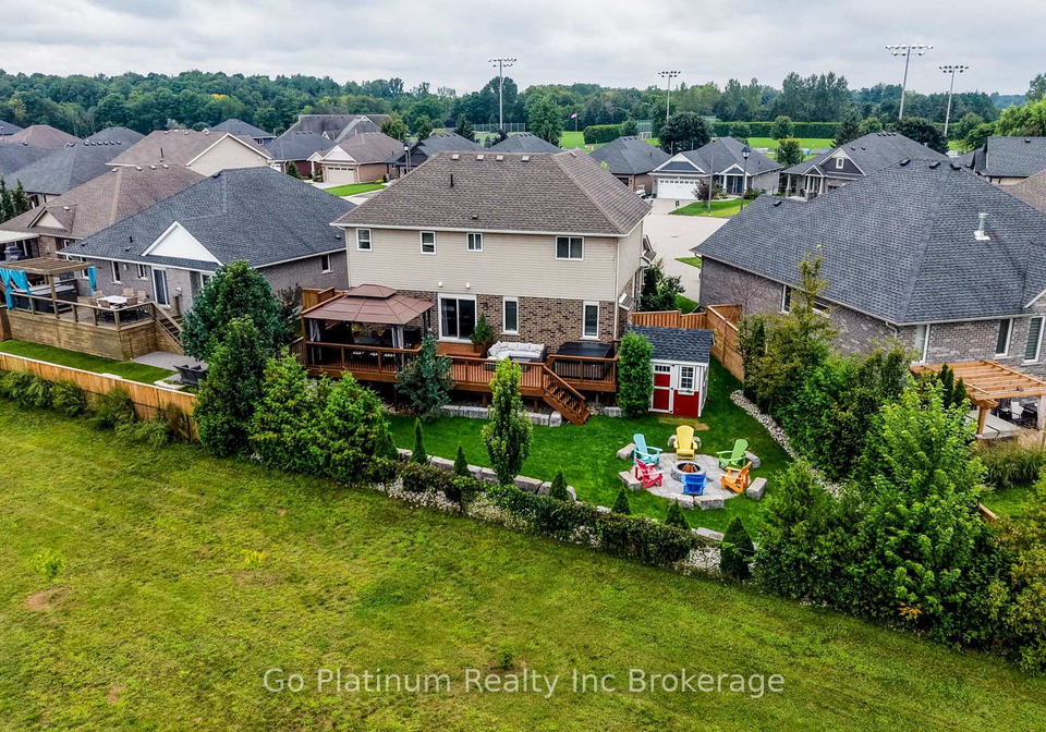 22-nancy-court-tillsonburg-ontario-x13754580