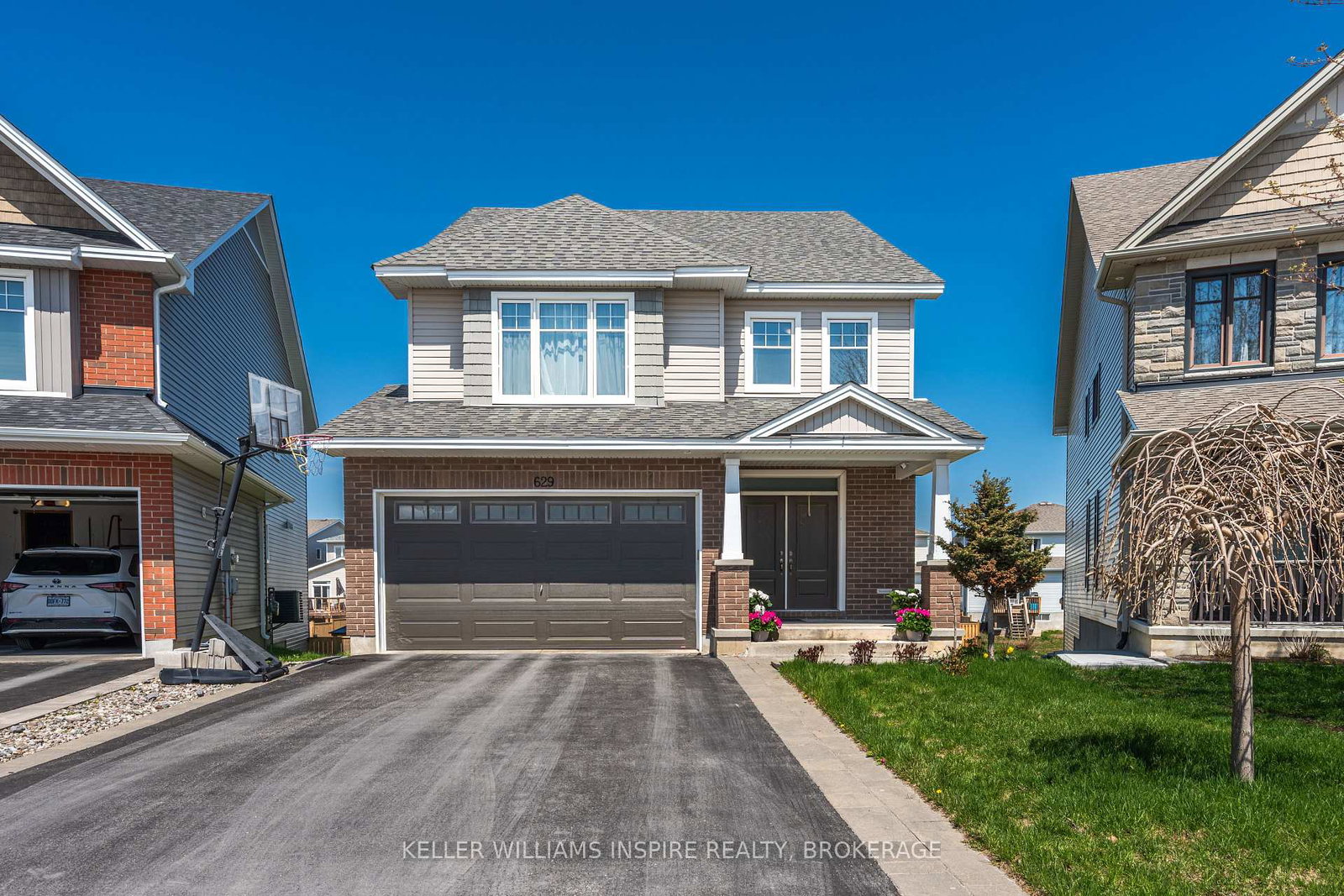 629-gwen-avenue-kingston-ontario-x13754584