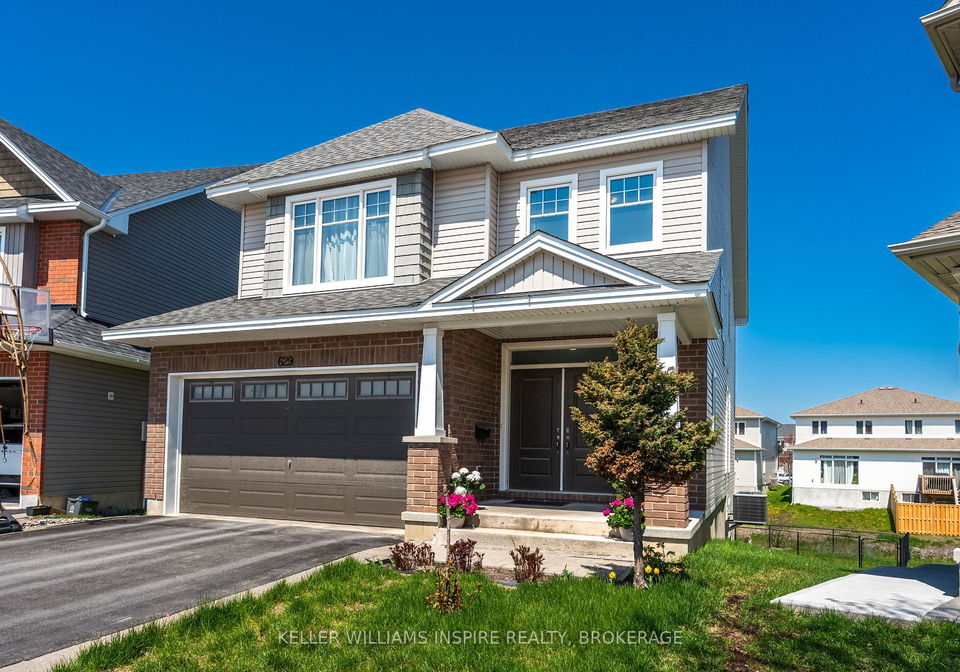 629-gwen-avenue-kingston-ontario-x13754584