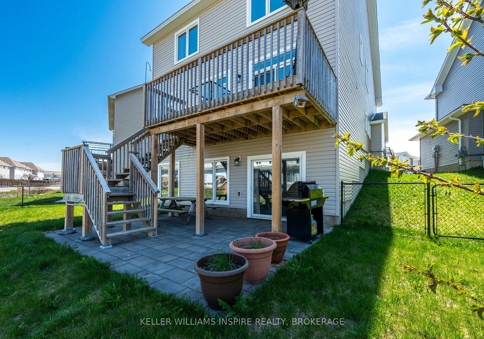 629-gwen-avenue-kingston-ontario-x13754584