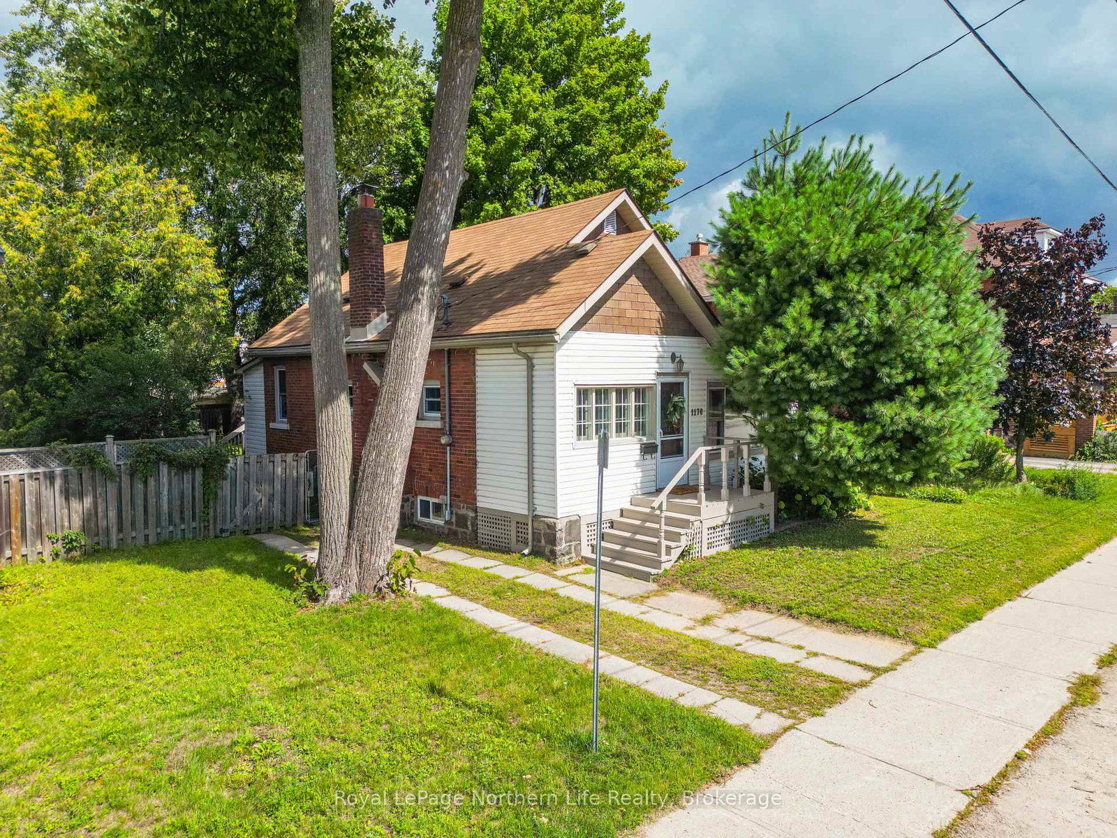 1178-fraser-street-north-bay-ontario-x13754588