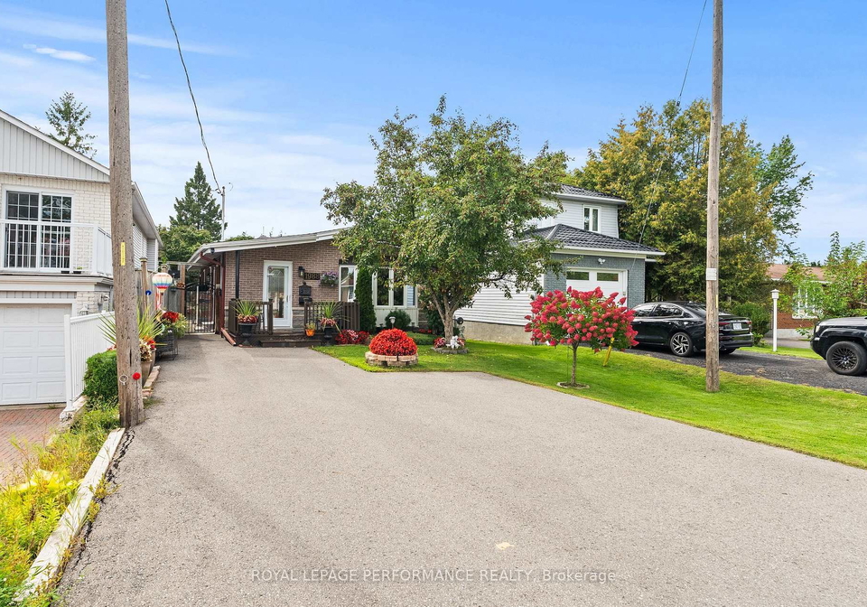 1988-boyer-road-ottawa-ontario-x13754590