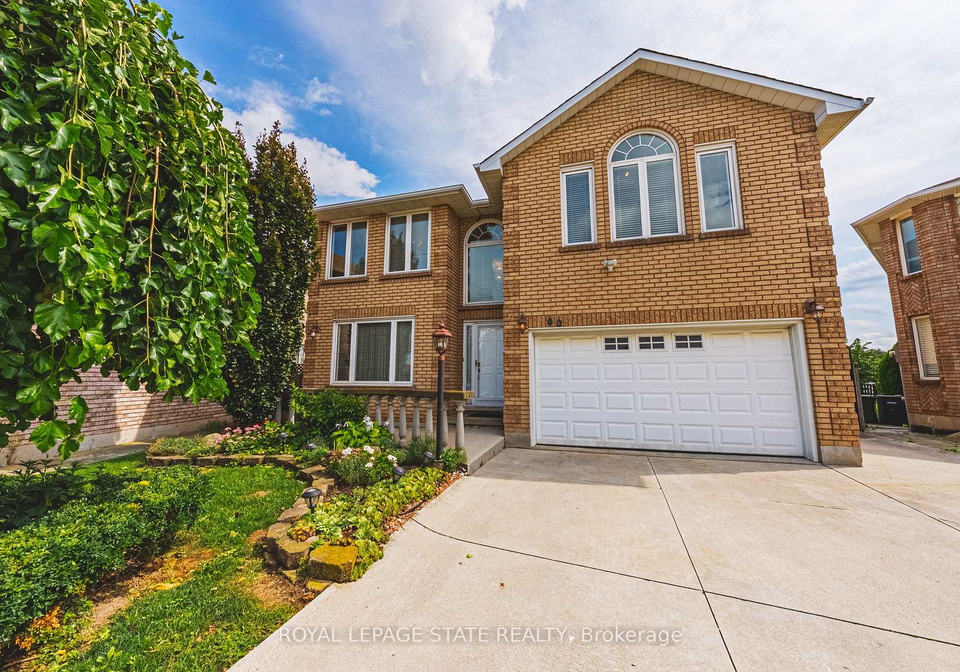 90-fairington-crescent-hamilton-ontario-x13754598