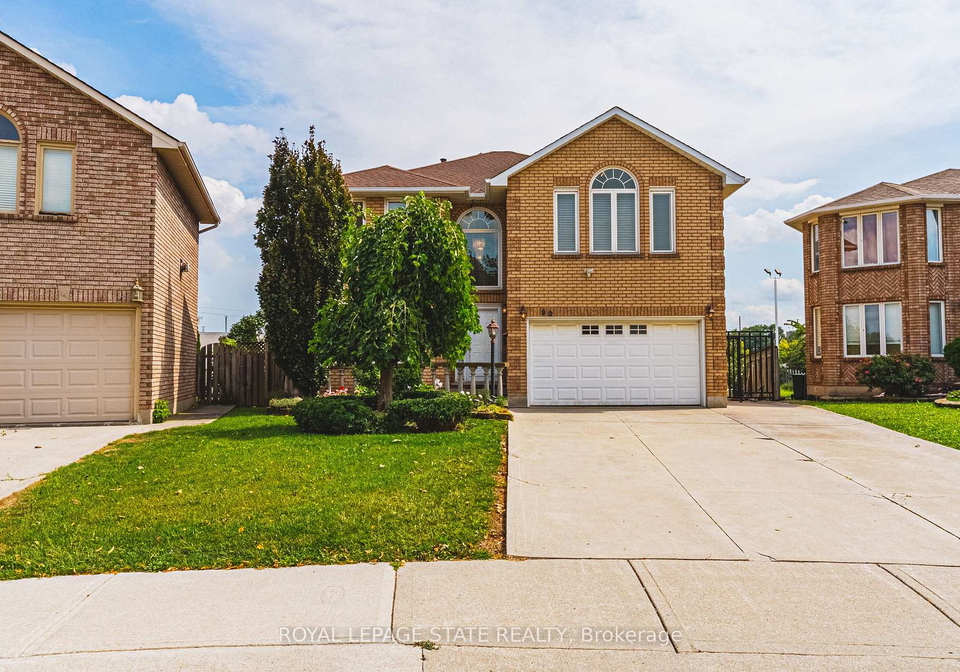 90-fairington-crescent-hamilton-ontario-x13754598