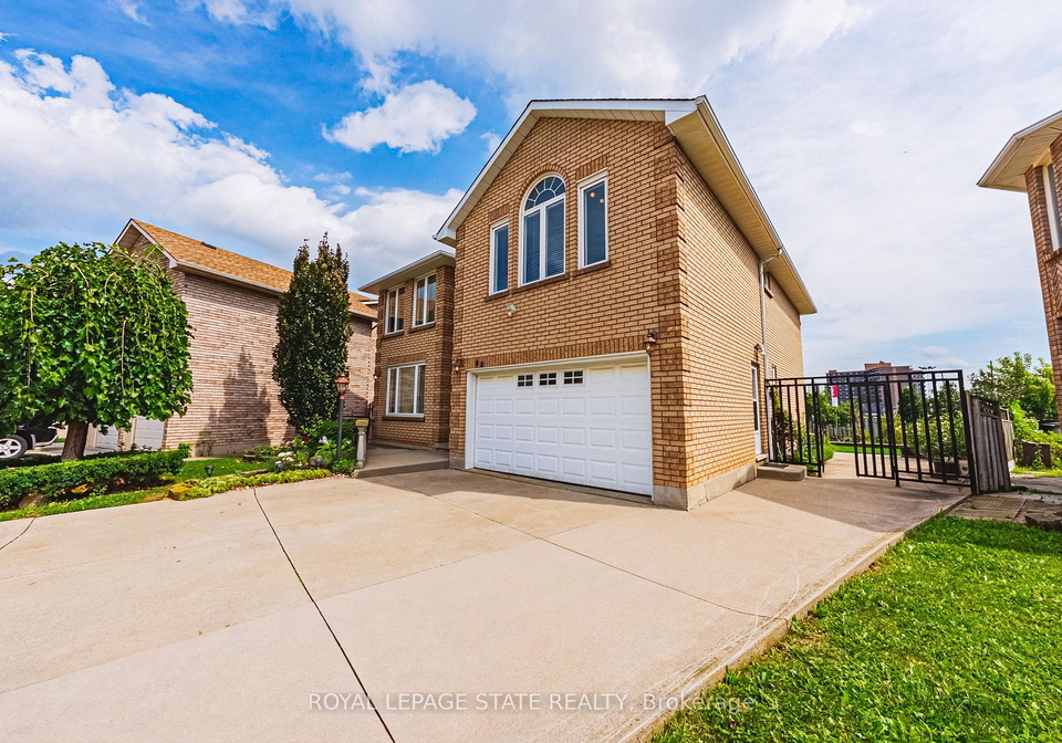 90-fairington-crescent-hamilton-ontario-x13754598