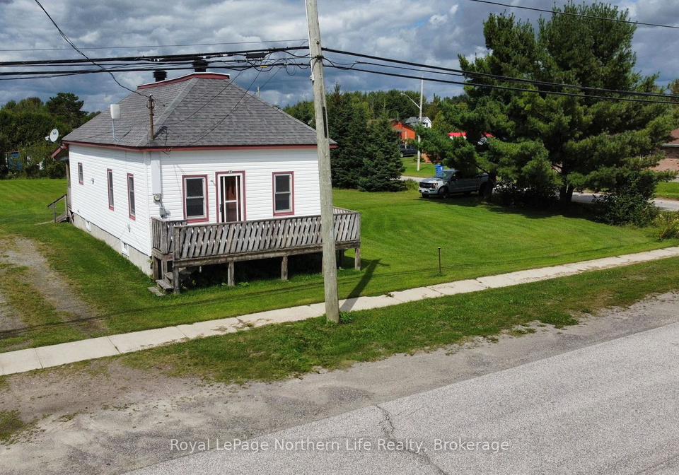 33-cache-street-west-nipissing-ontario-x13754600