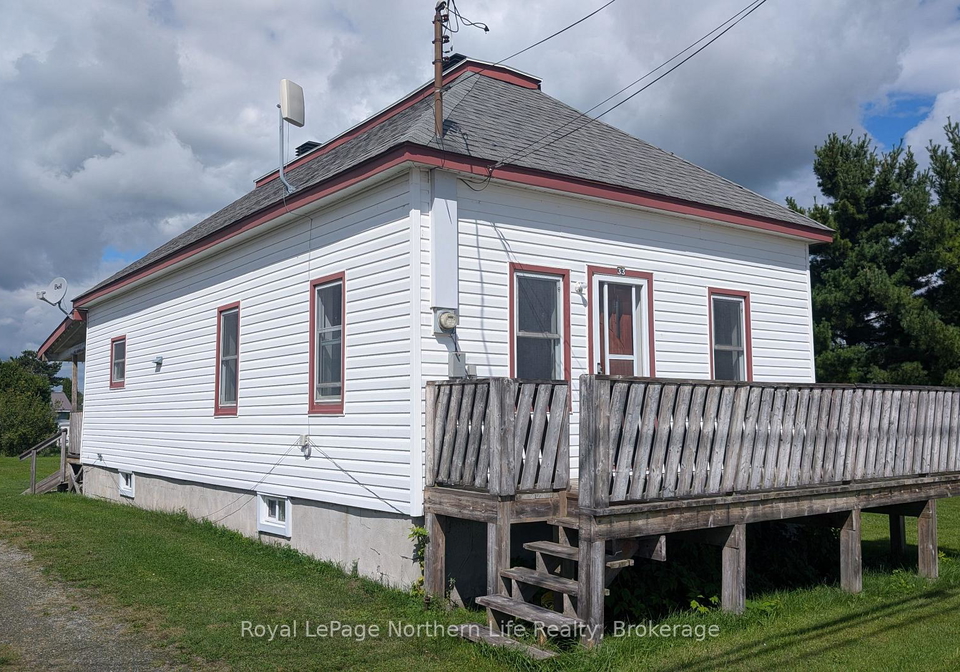 33-cache-street-west-nipissing-ontario-x13754600