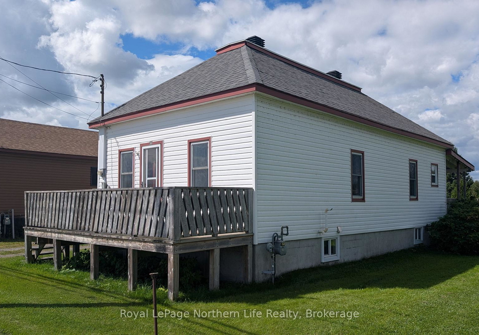 33-cache-street-west-nipissing-ontario-x13754600