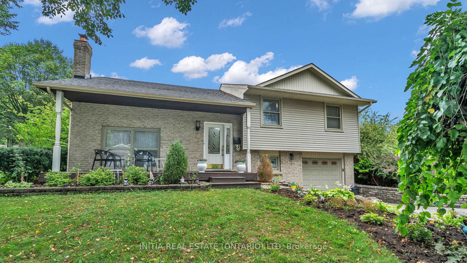 47-alayne-crescent-london-south-ontario-x13754602
