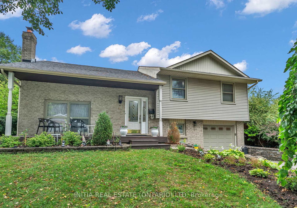 47-alayne-crescent-london-south-ontario-x13754602