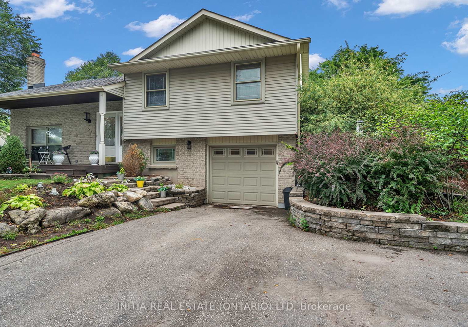 47-alayne-crescent-london-south-ontario-x13754602