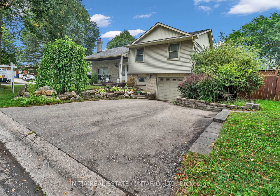 47-alayne-crescent-london-south-ontario-x13754602