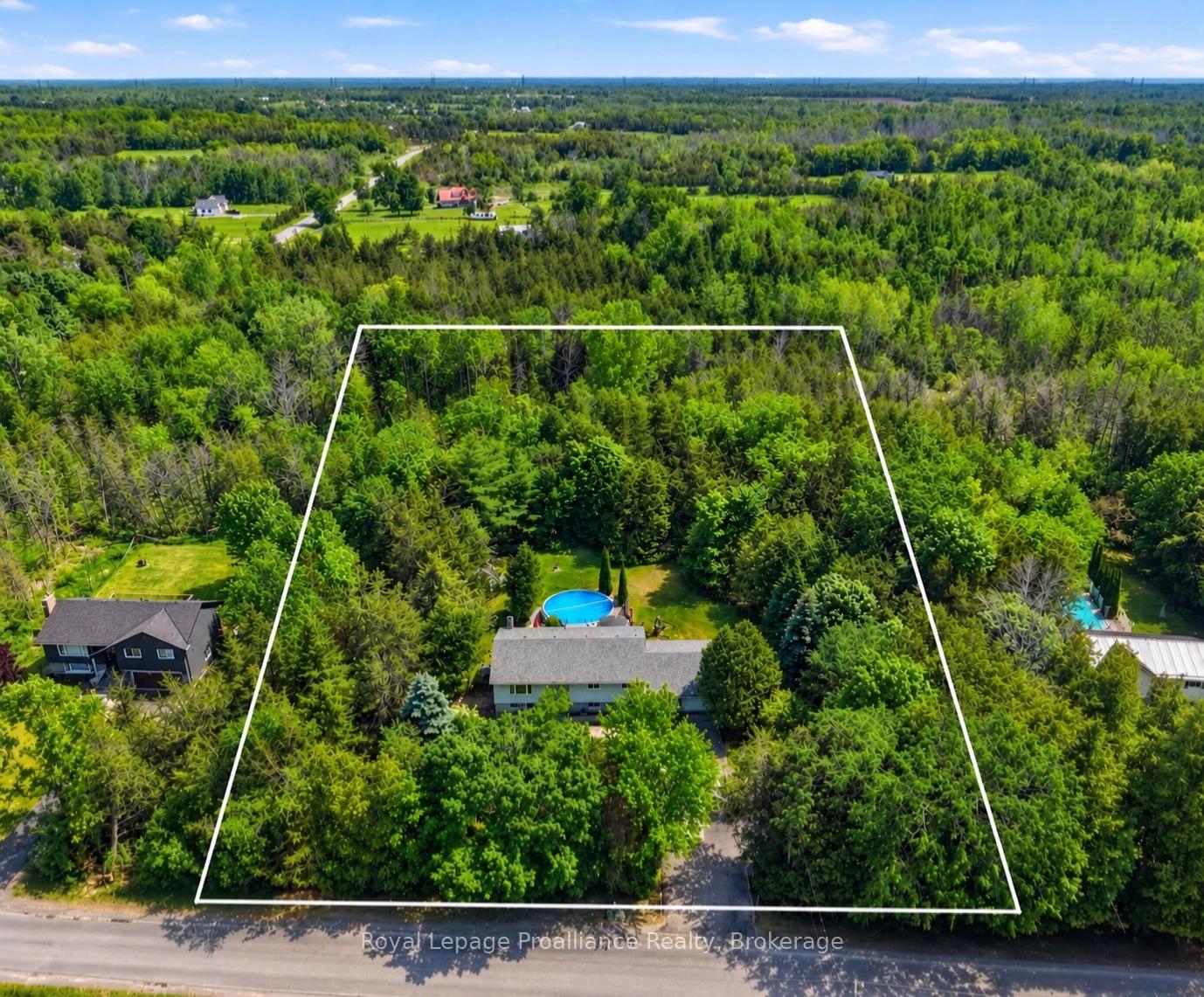 3526-harmony-road-tyendinaga-ontario-x13754618