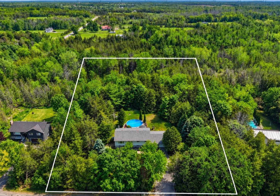 3526-harmony-road-tyendinaga-ontario-x13754618