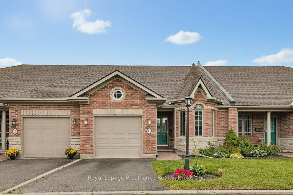 25-heartwood-drive-belleville-ontario-x13754628