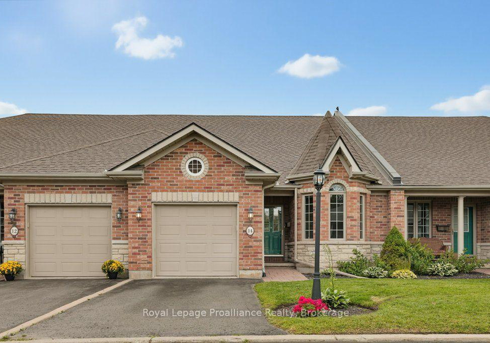 25-heartwood-drive-belleville-ontario-x13754628