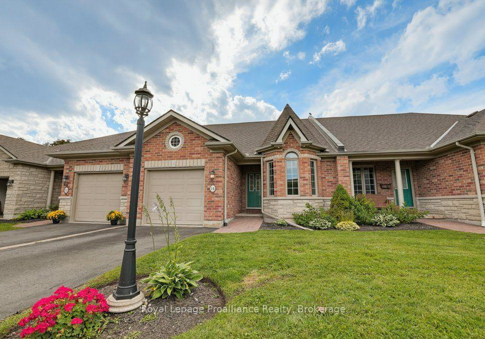 25-heartwood-drive-belleville-ontario-x13754628