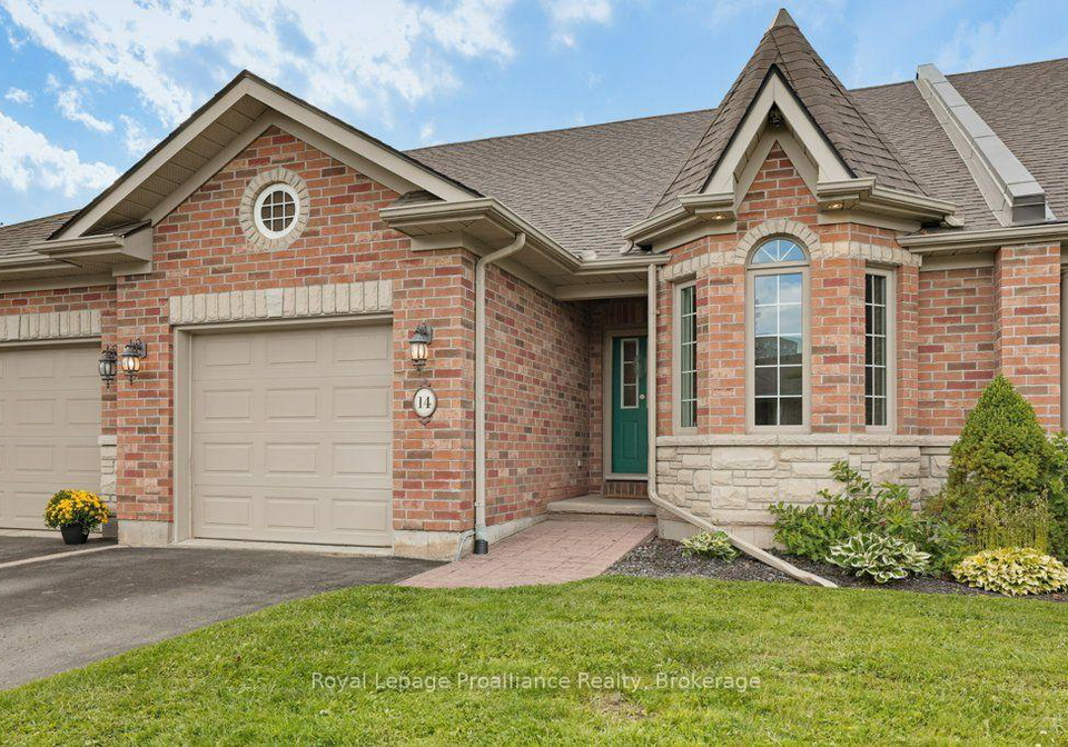 25-heartwood-drive-belleville-ontario-x13754628