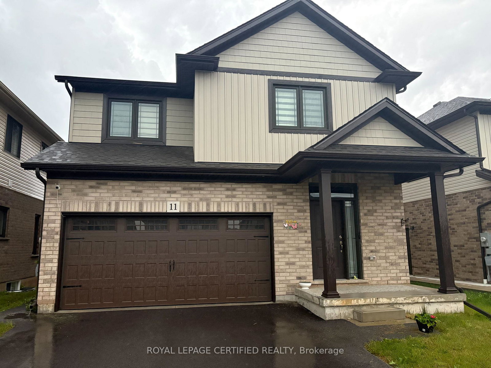 11-alicia-crescent-thorold-ontario-x13754640