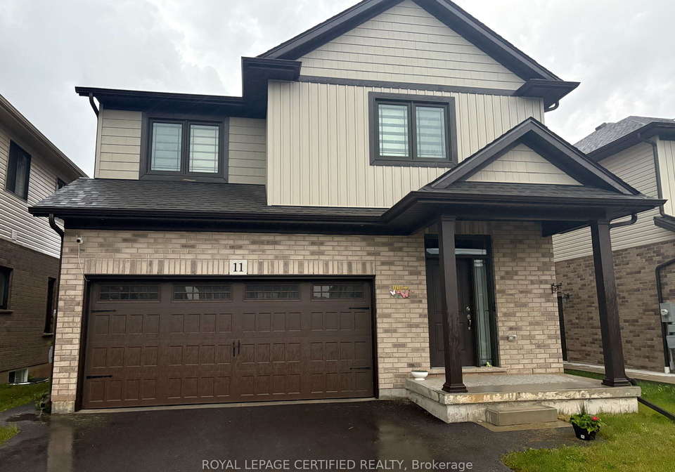 11-alicia-crescent-thorold-ontario-x13754640