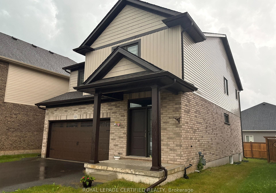 11-alicia-crescent-thorold-ontario-x13754640