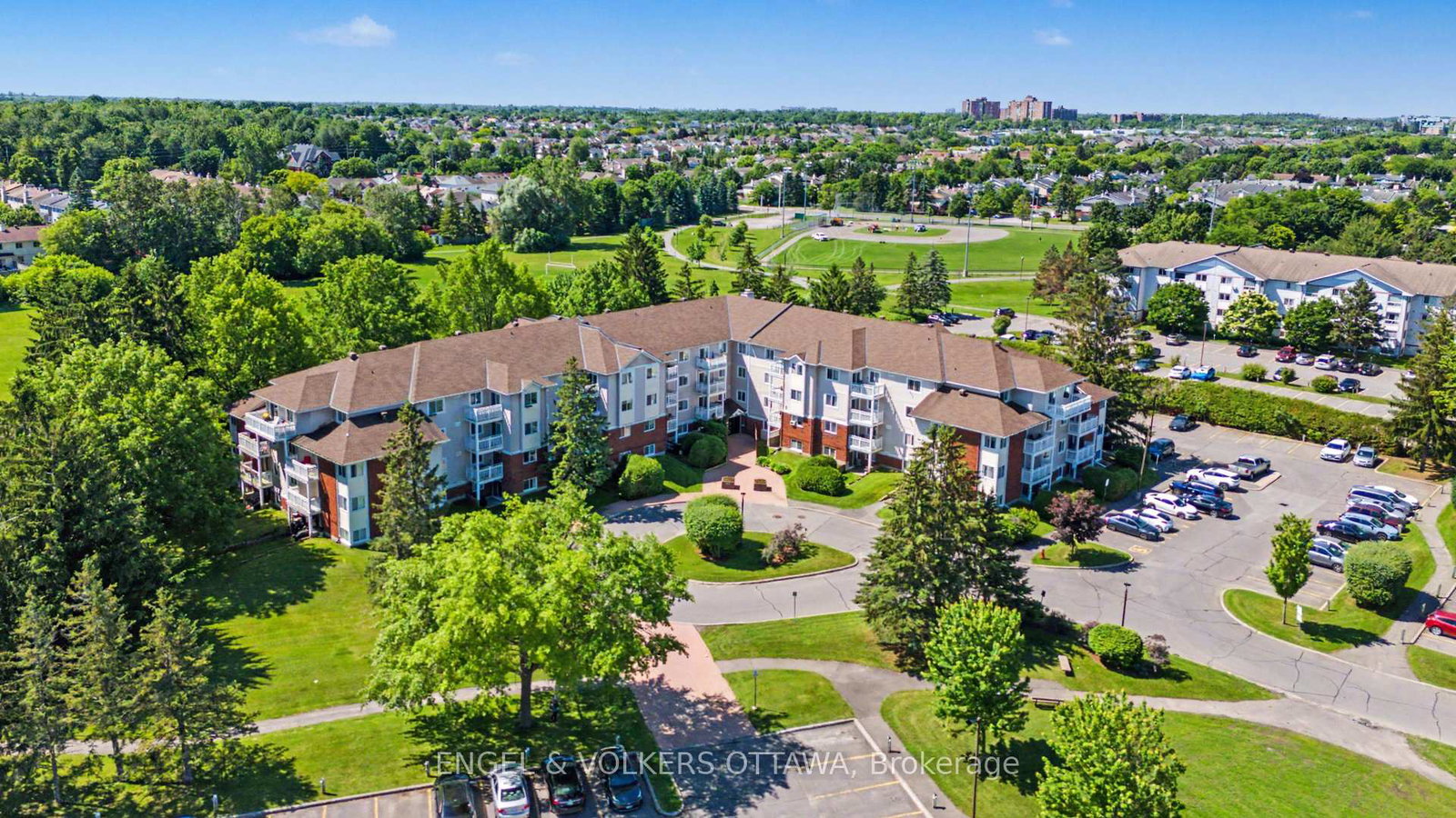 268-lorry-greenberg-drive-ottawa-ontario-x13754652