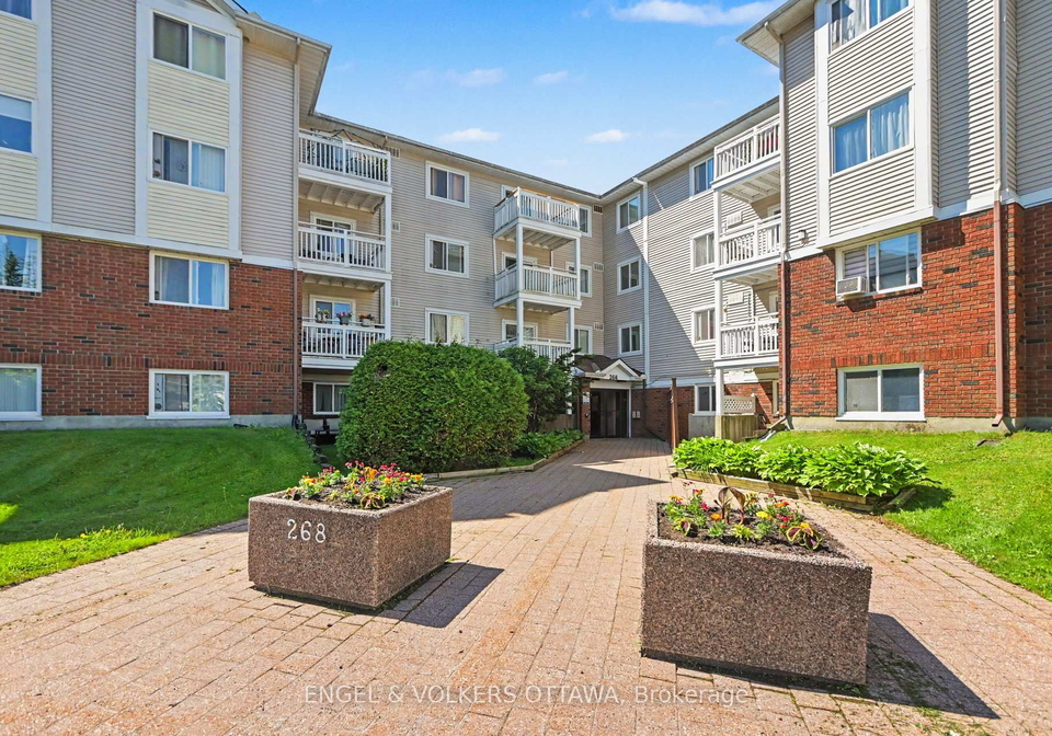 268-lorry-greenberg-drive-ottawa-ontario-x13754652