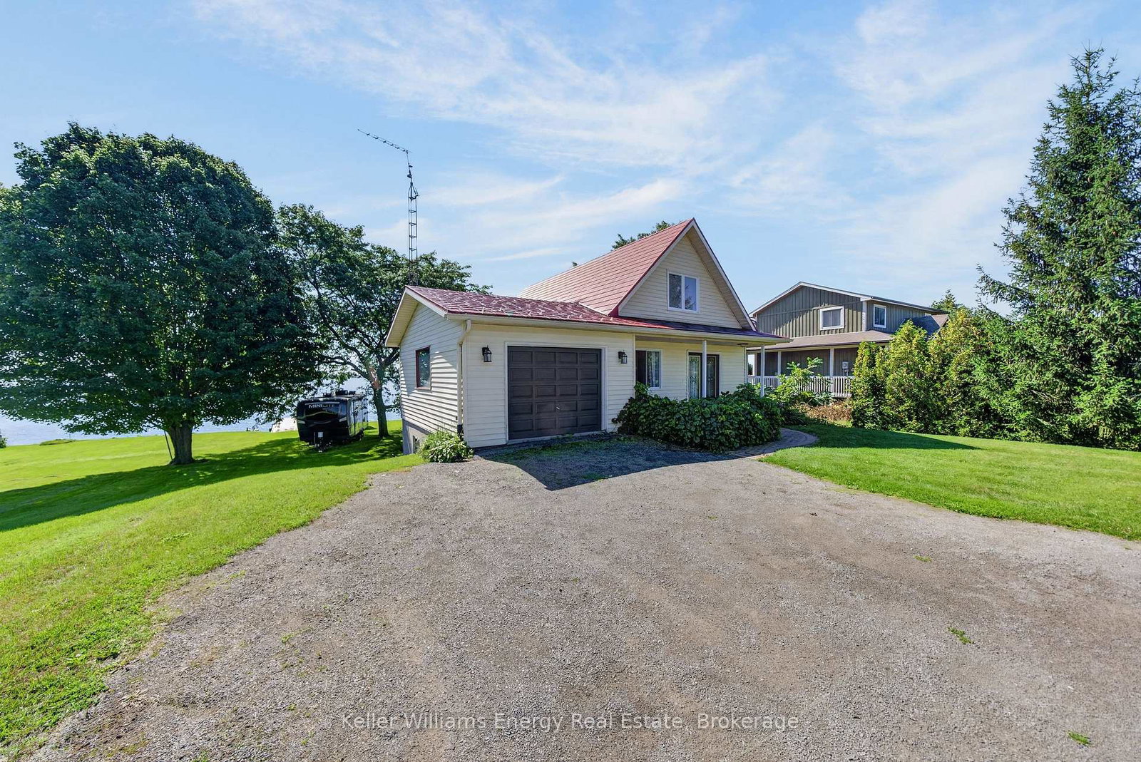 16169-loyalist-parkway-prince-edward-county-ontario-x13754660