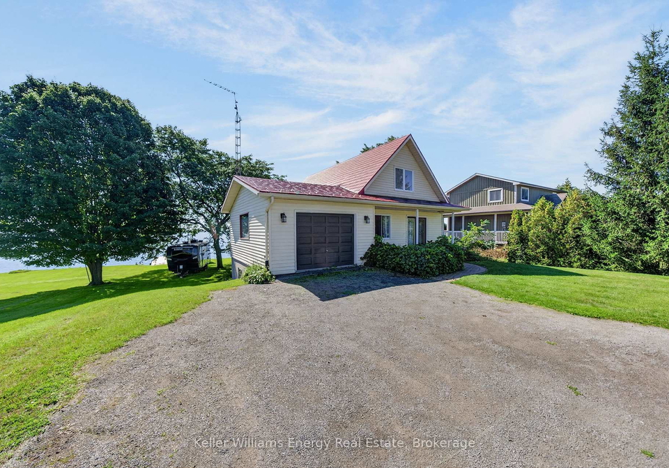 16169-loyalist-parkway-prince-edward-county-ontario-x13754660