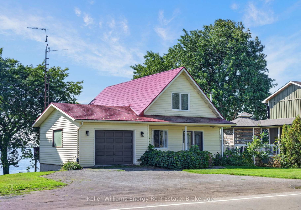 16169-loyalist-parkway-prince-edward-county-ontario-x13754660