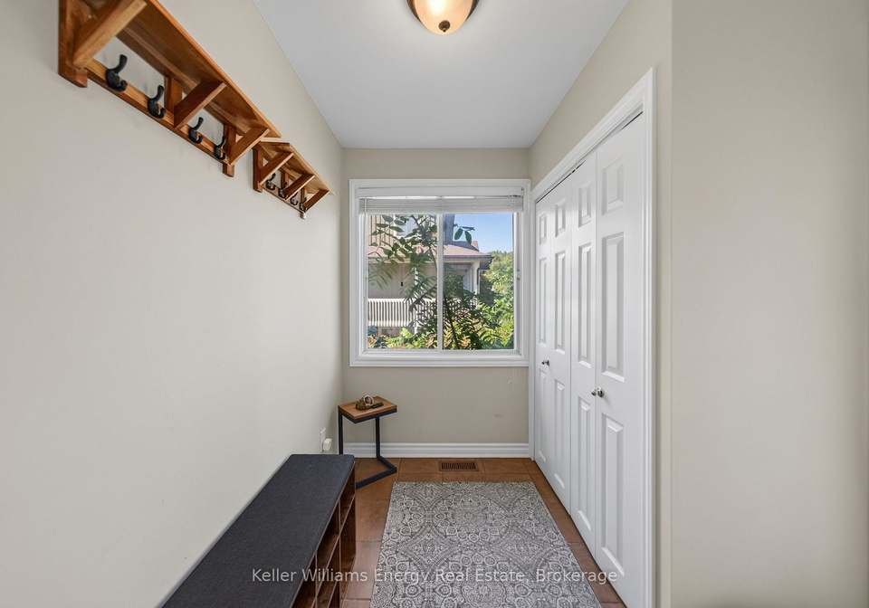 16169-loyalist-parkway-prince-edward-county-ontario-x13754660