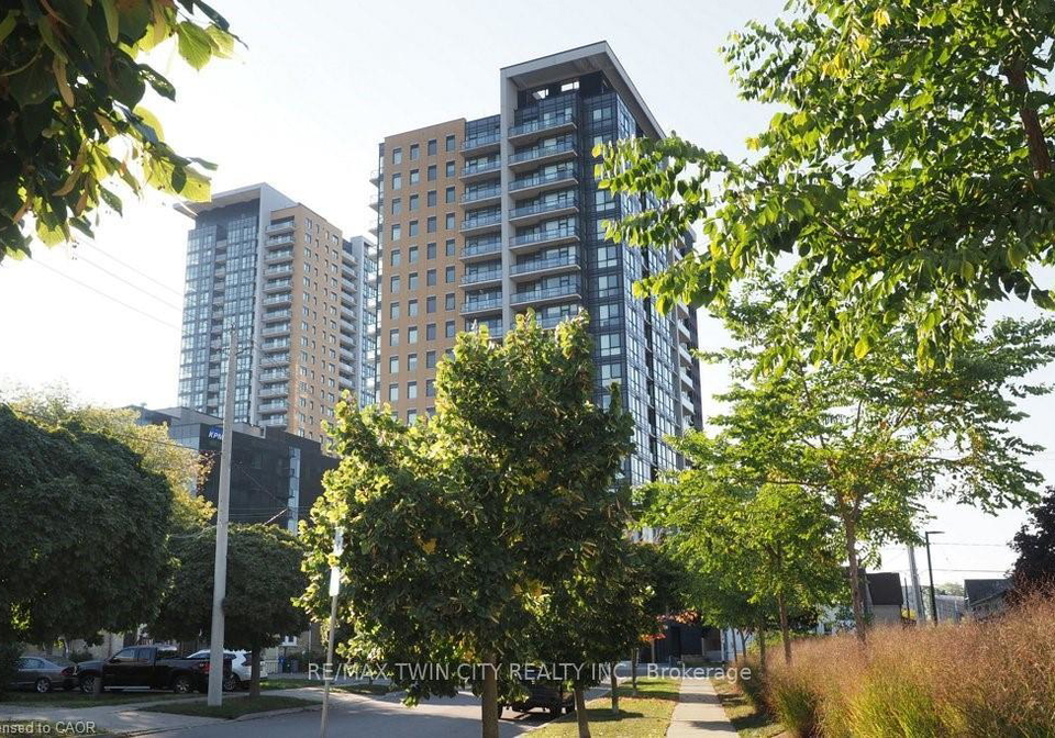 100-garment-street-waterloo-ontario-x13754672