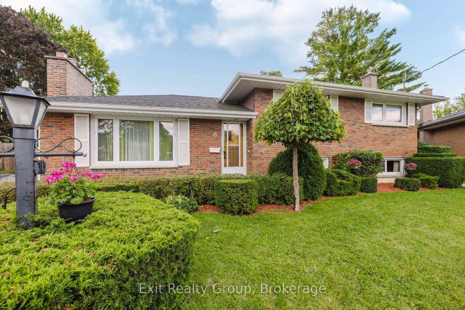 6-ernest-court-belleville-ontario-x13754676