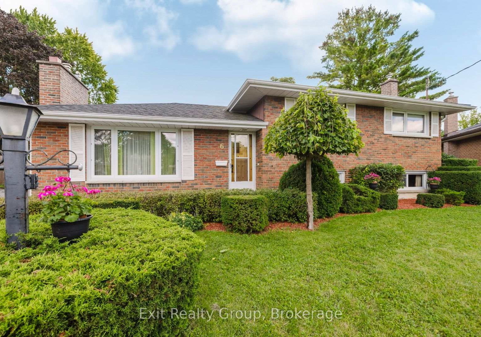 6-ernest-court-belleville-ontario-x13754676