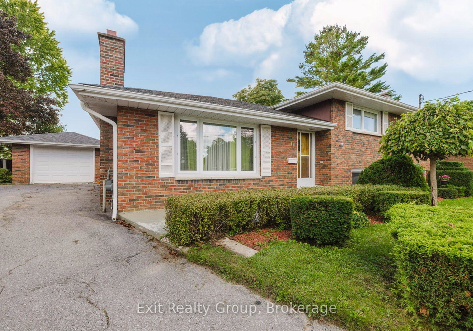 6-ernest-court-belleville-ontario-x13754676