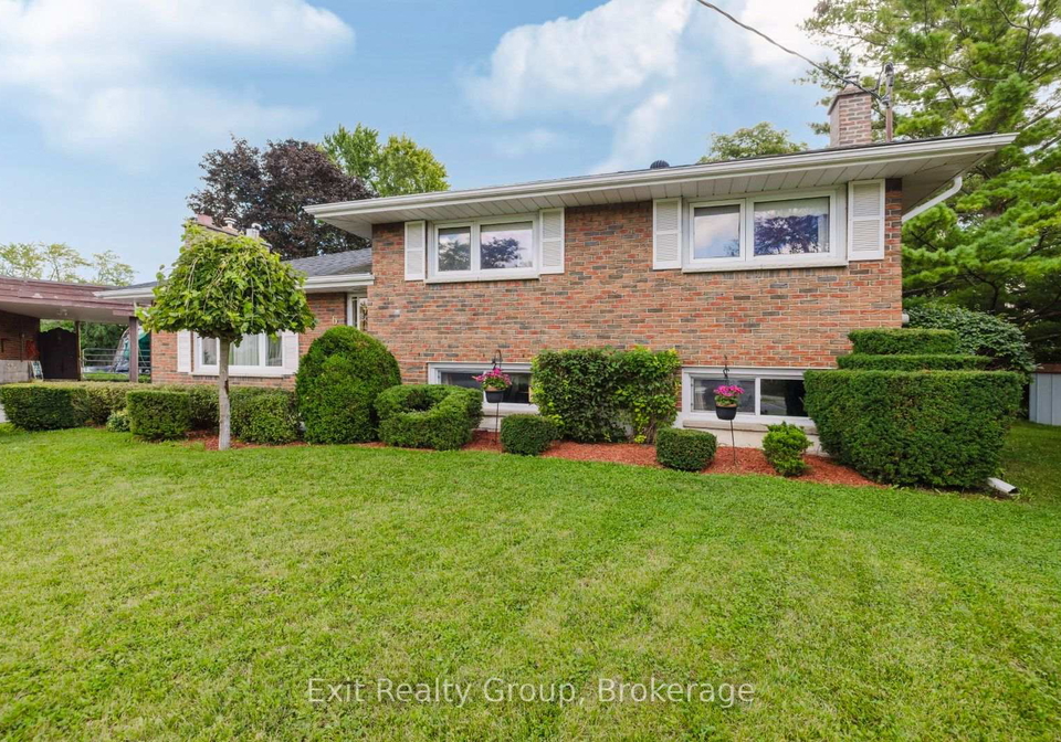 6-ernest-court-belleville-ontario-x13754676