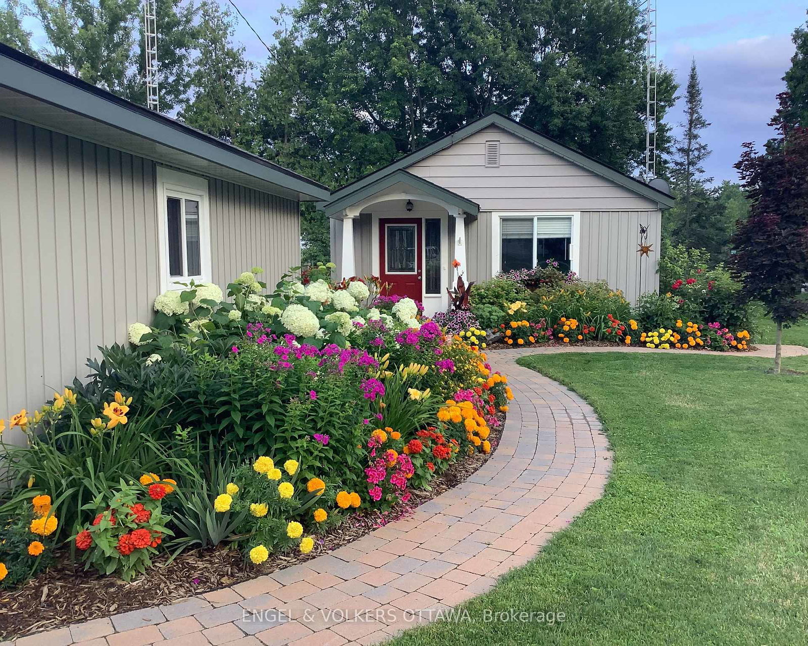 131-bay-street-drummondnorth-elmsley-ontario-x13754686