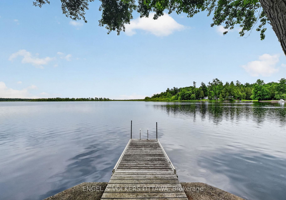 131-bay-street-drummondnorth-elmsley-ontario-x13754686
