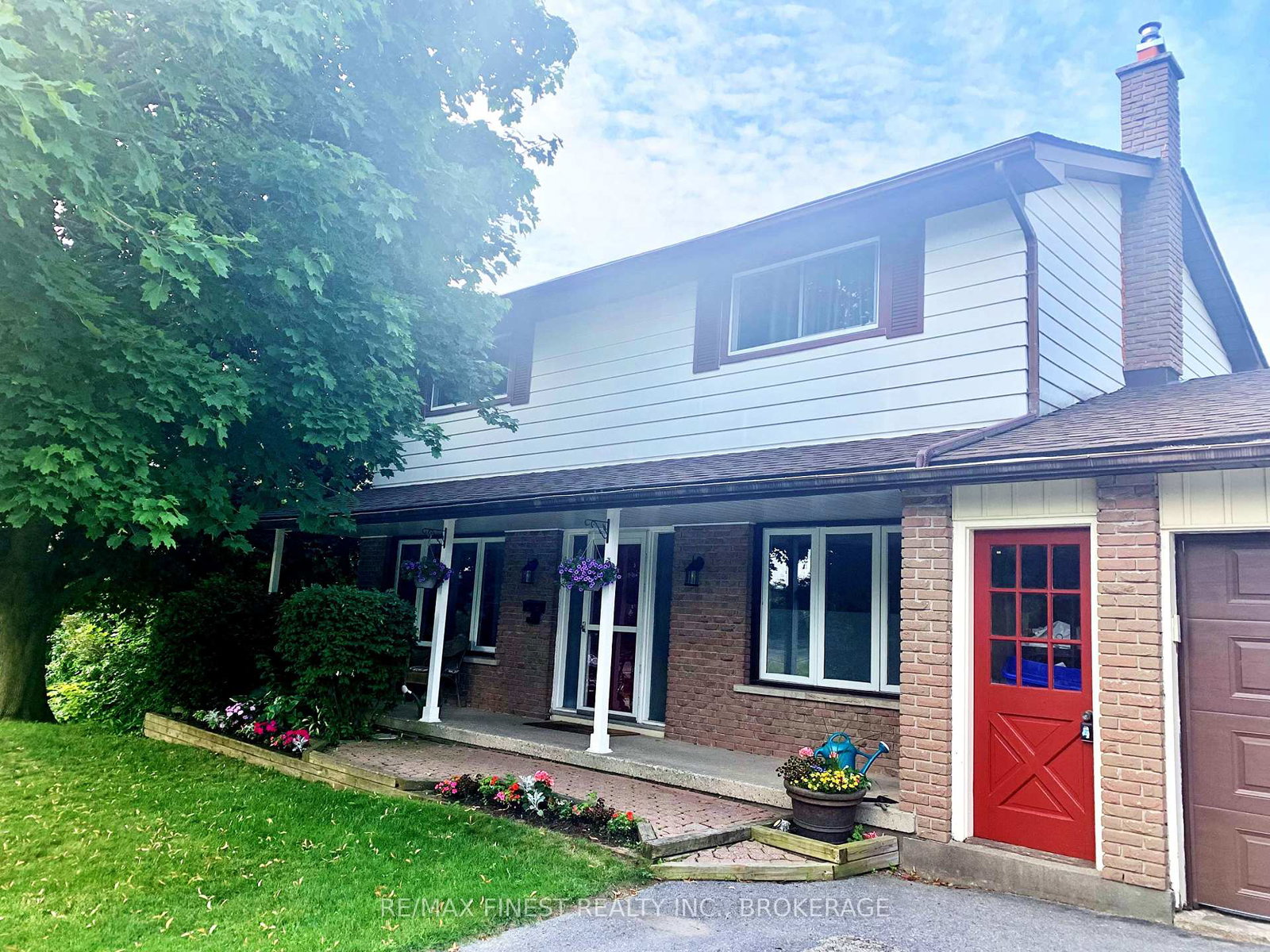 1043-lincoln-drive-kingston-ontario-x13754710