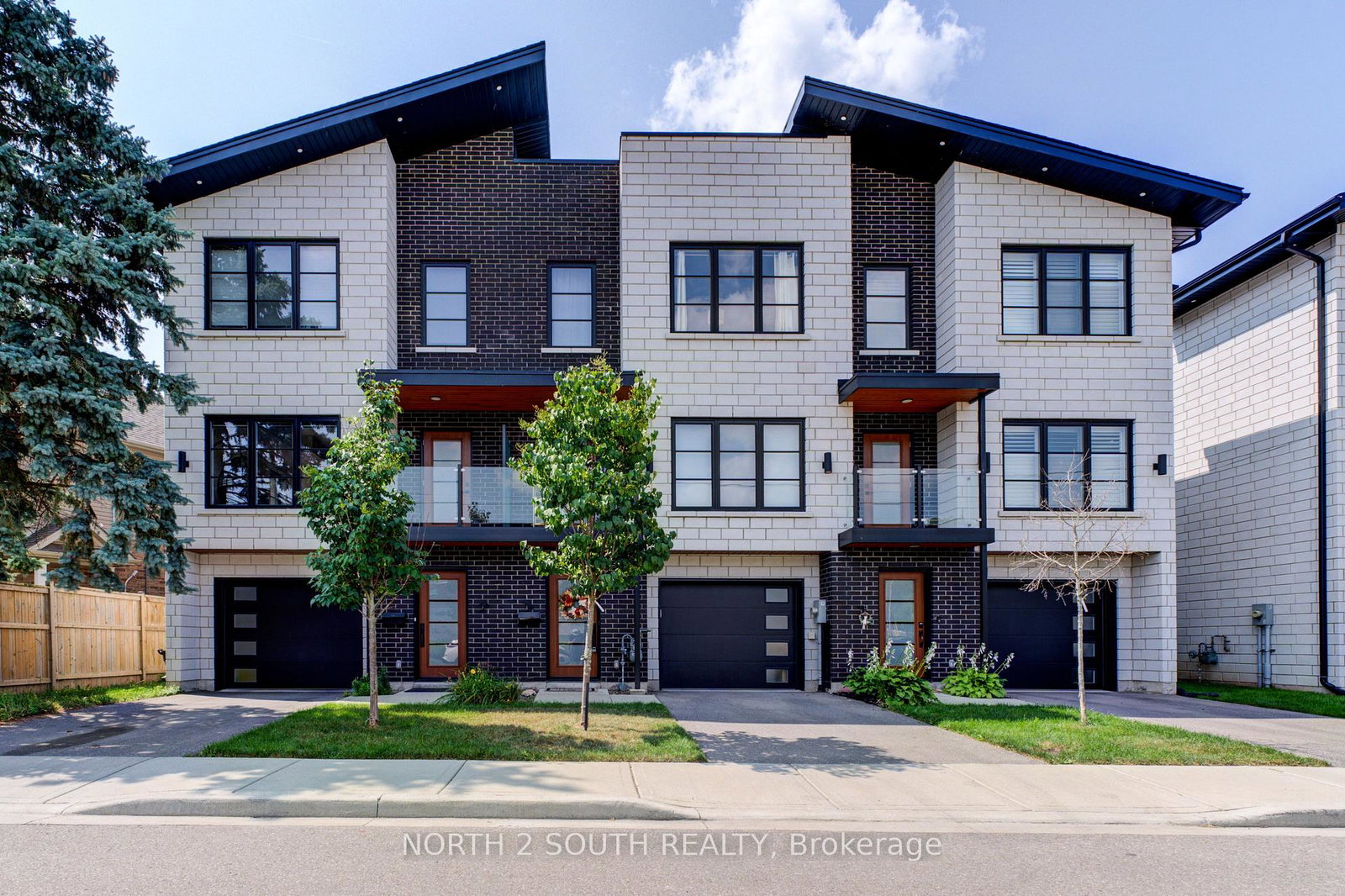 3-spring-lane-brantford-ontario-x13754716