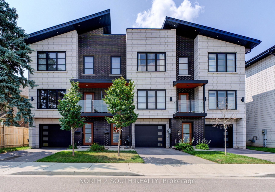 3-spring-lane-brantford-ontario-x13754716