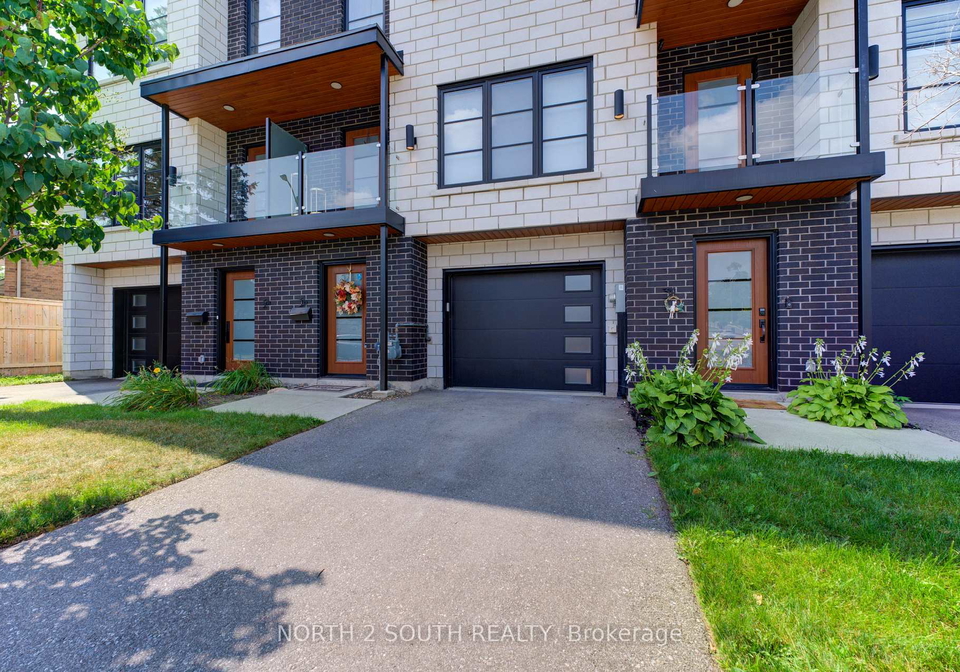 3-spring-lane-brantford-ontario-x13754716