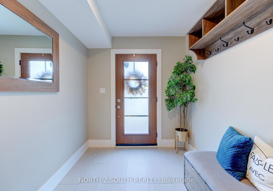 3-spring-lane-brantford-ontario-x13754716