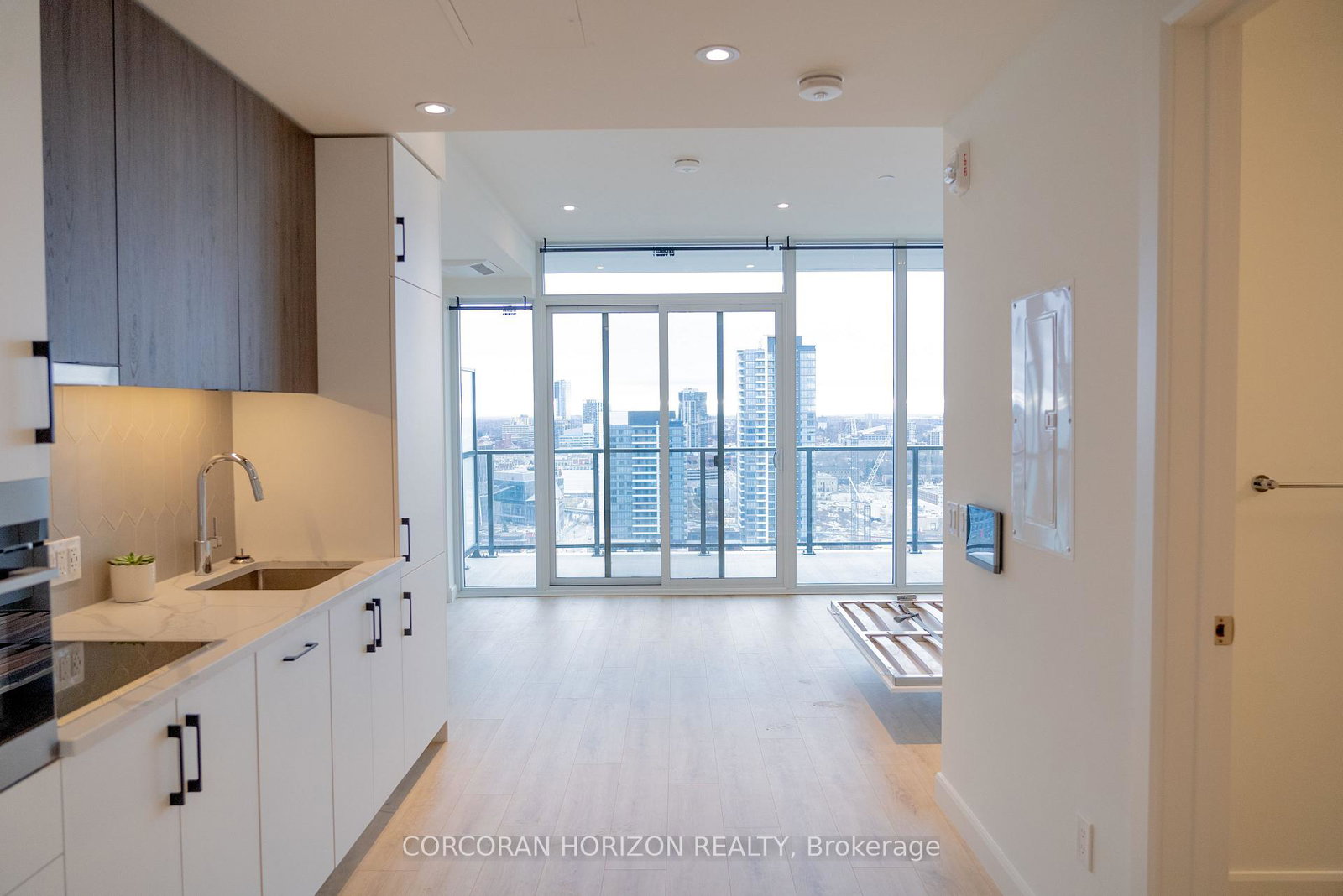 741-king-street-w-waterloo-ontario-x13754722