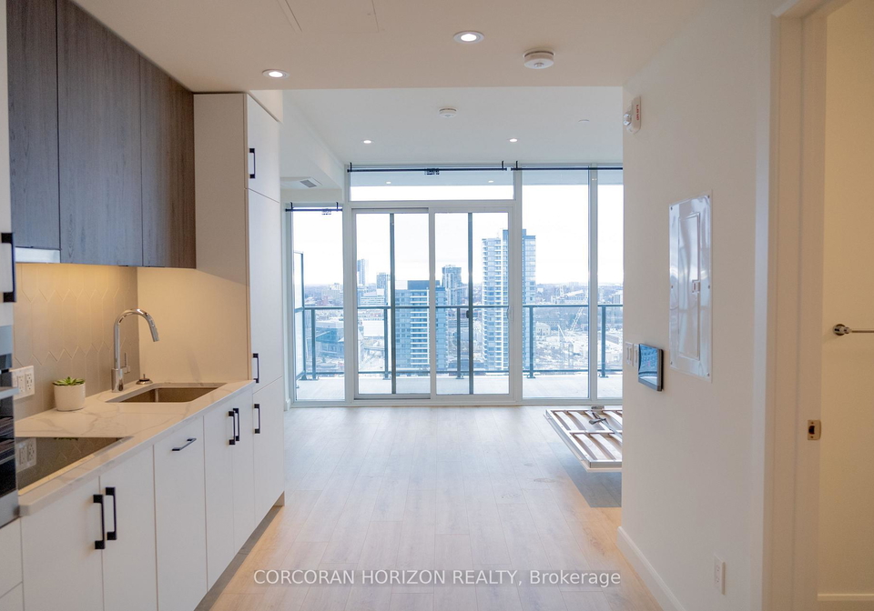 741-king-street-w-waterloo-ontario-x13754722